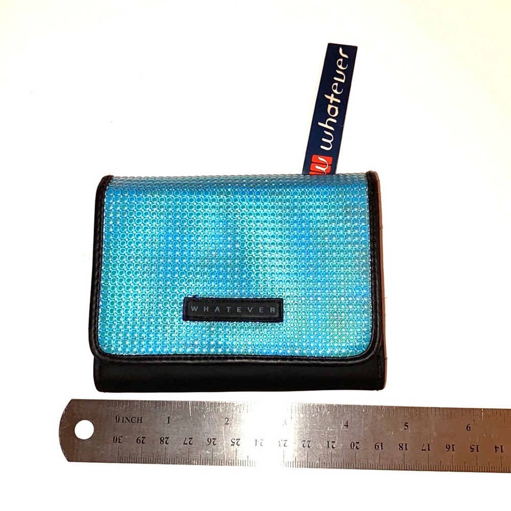 Whatever Wallet - Picture 2 of 3